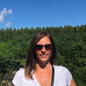 Meet your Posher, Ledesa